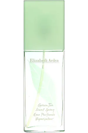 Elizabeth Arden Green Tea EDP 30 ml