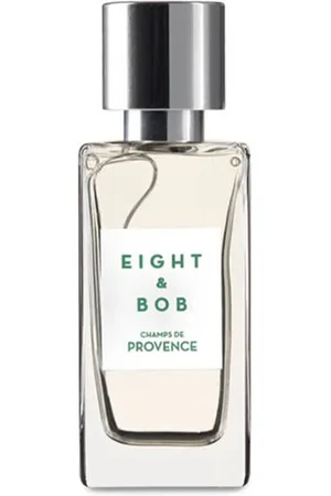EIGHT & BOB Champs De Provence EDP 30 ml