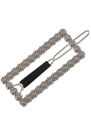 everneed Isa - Silber (U)