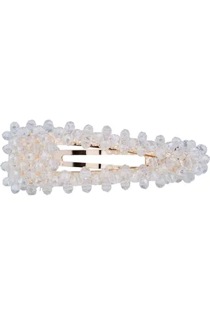 everneed Pretty Bubba Glam Kristalle - Pure