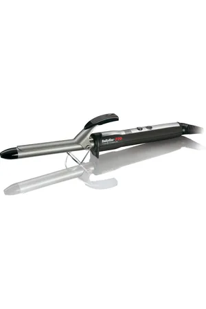 BaByliss Paris Pro Lockenstab 19mm (BAB2272TTE)