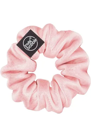 invisibobble Sprunchie Prima Ballerina