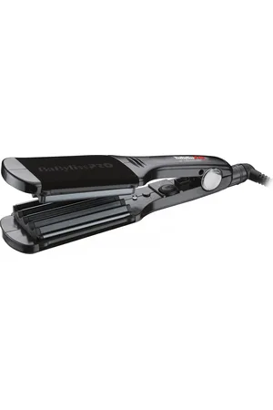 BaByliss Paris Pro Kreppeisen BAB2512TTE