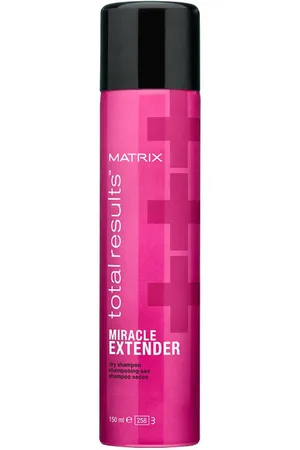 Matrix Total Results Miracle Extender Dry Shampoo 150 ml