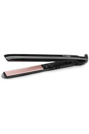 BaByliss Paris Perfectly Sleek Smooth Control 235