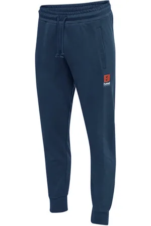 Hummel HMLLGC Graham Regular Pants L