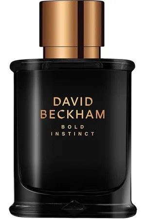 David beckham Bold Instinct EDT 75 ml
