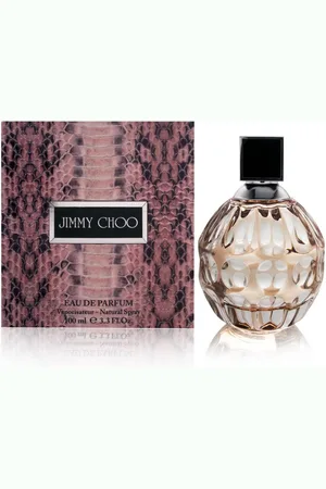 Jimmy Choo EDP 100 ml