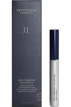 Revitalash RevitaBrow Advanced Eyebrow Conditioner 3 ml