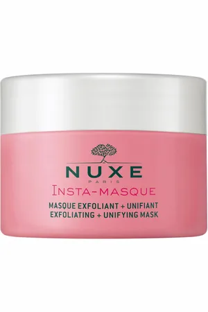 Nuxe Insta-Masque Exfoliating + Unifying Mask 50 ml