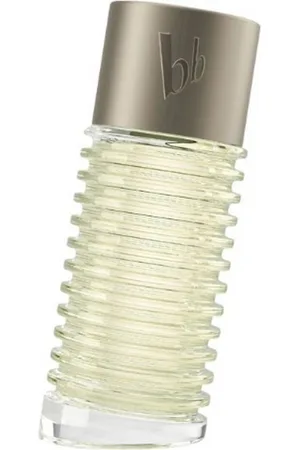Bruno Banani Man EDT 150 ml