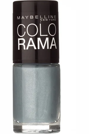 Maybelline Neglelak grå 171A 7 ml