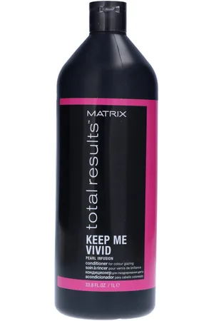 Matrix Total Results Keep Me Vivid Conditioner 1000 ml