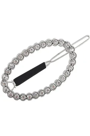 everneed Petra - Silber