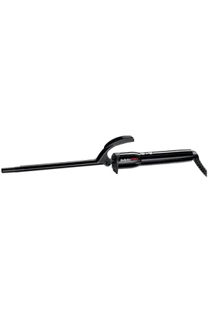 BaByliss Paris Pro Advanced Curl Ø 10 (BAB2470TDE)