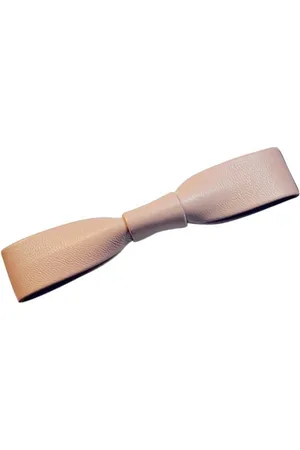 everneed Clara Haarschleife Nude (U)