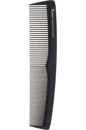 Denman Large Dressing Comb DC01