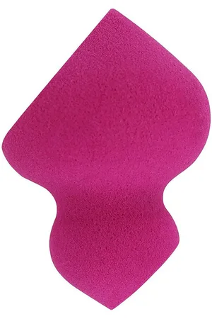 Real Techniques Miracle Sculpting Sponge