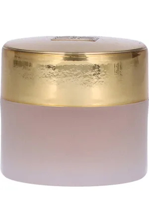 Elizabeth Arden Ceramide Lift And Firm Makeup 30 ml