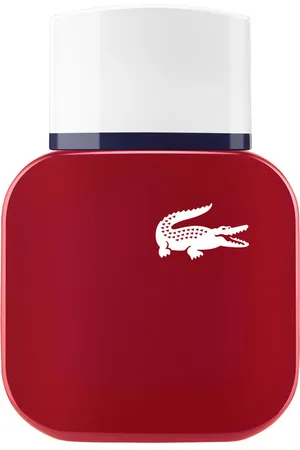Lacoste Eau De L.12.12 Pour Elle French Panache 30 ml