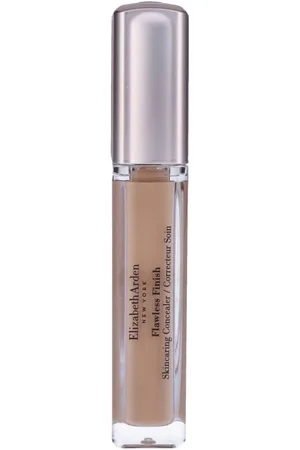 Elizabeth Arden Flawless Finish Skincaring Concealer - 355 5 ml