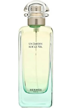 Hermès Un Jardin Sur Le Nil EDT 100 ml