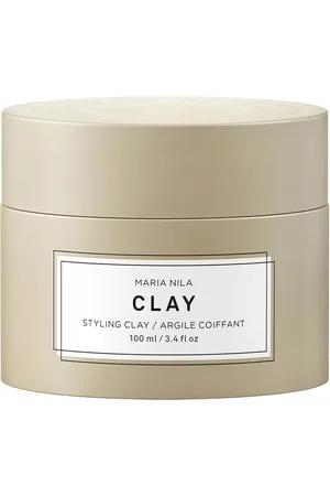 Maria Nila Minerals Styling Clay 100 ml