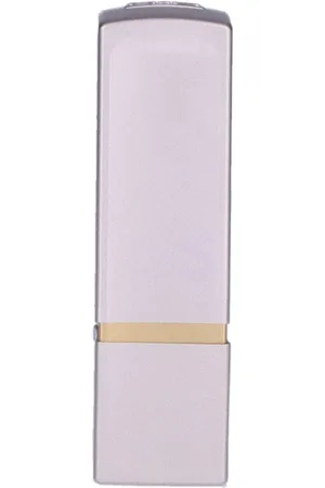 Elizabeth Arden Lip Color - 022 Neoclassical Coral 4 g
