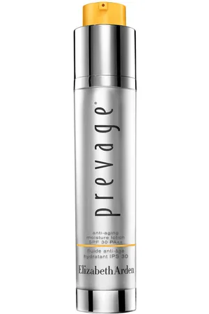 Elizabeth Arden Prevage Anti-Aging Moisture Lotion SPF 30 PA++ 50 ml