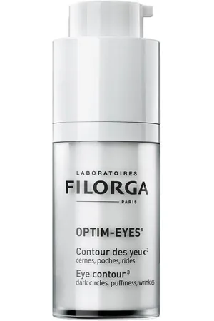 Filorga Optim-Eyes Anti-Fatigue Eye Contour Cream 15 ml