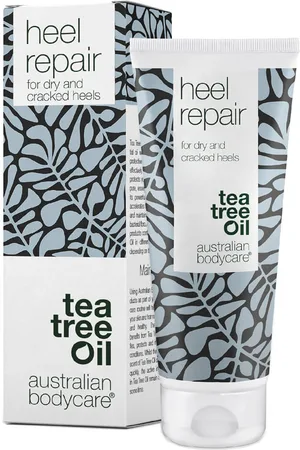 Australian Bodycare Heel Repair 100 ml