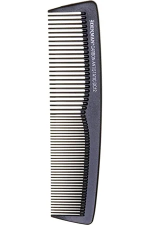 Denman Pocket Comb DC12