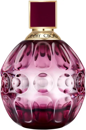 Jimmy Choo Fever EDP 100 ml