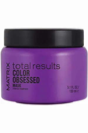 Matrix Total Results Color Obsessed Mask 150 ml