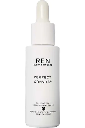 REN Clean Skincare REN Clean Skincare Perfect Canvas Skin FInishing Serum (U) 30 ml