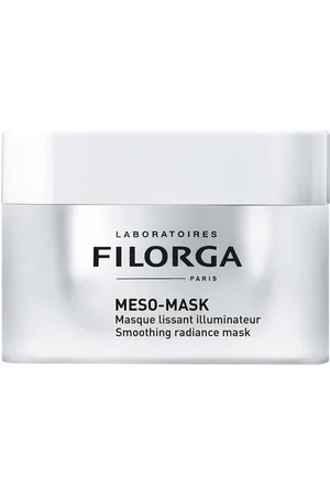 Filorga Meso Mask Anti-Wrinkle Lightening 50 ml