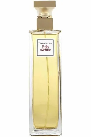 Elizabeth Arden 5th Avenue EDP 125 ml