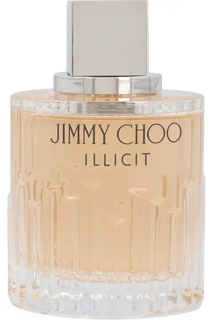 Jimmy Choo Illicit EDP 100 ml