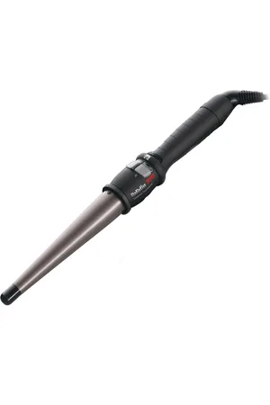 BaByliss Paris Pro konischer Lockenstab 32/19 mm (BAB2281TTE)