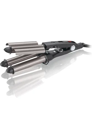 BaByliss Paris Pro Tourmaline TRIPLE WAVER (BAB2269TTE)