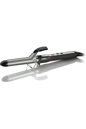 BaByliss Paris Pro Lockenstab 25mm (BAB2273TTE)