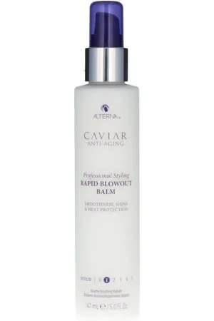 Alterna Caviar Rapid Blowout Balm 147 ml