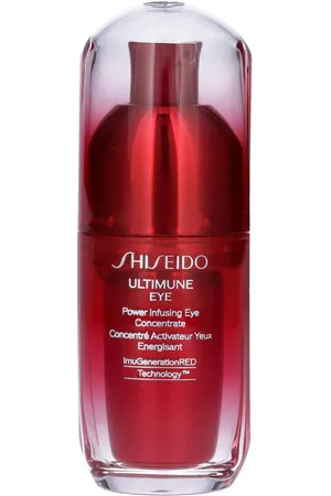 Shiseido Ultimune Power Infusing Eye Concentrate 15 ml