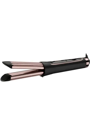 BaByliss Paris Curl Styler Luxe