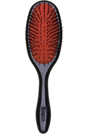 Denman Grooming Brush Nylon D80M