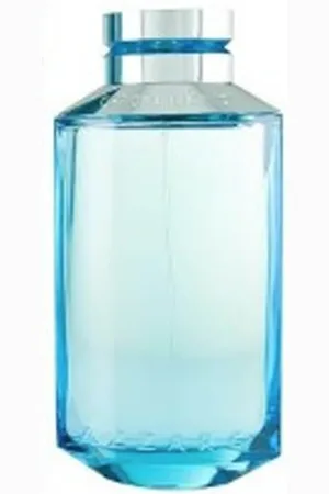 Azzaro Chrome Legend EDT 125 ml