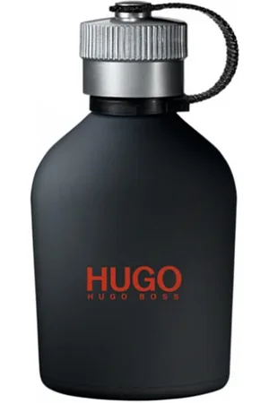 HUGO BOSS Just Different EDT 40 ml