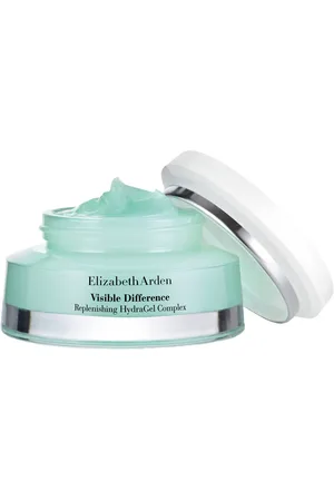 Elizabeth Arden Visible Difference Replenishing HydraGel Complex 75 ml