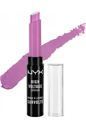 Nyx High Voltage Lipstick - Playdate 17 2 g