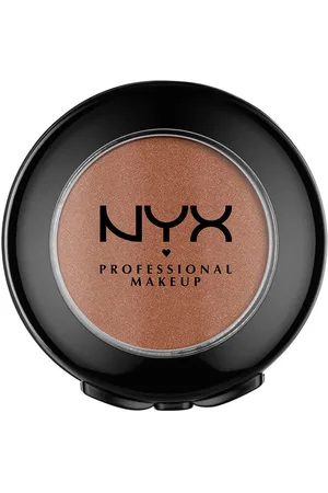 Nyx Hot Singles Eyeshadow - Showgirl 23 1 g